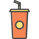 soda icon