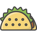 taco icon