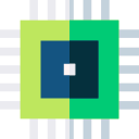 procesador icon