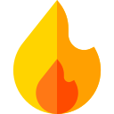 fuego icon