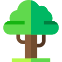 Árbol icon