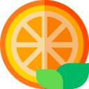 naranja icon