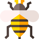 abeja icon