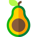 aguacate icon