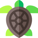 tortuga icon