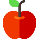 manzana icon