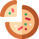 pizza icon