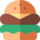 hamburguesa icon