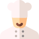 cocinero icon