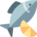 pescado icon