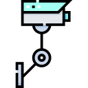 Cctv 