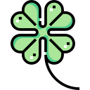 Clover 