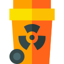 nuclear 