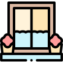 ventana icon