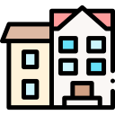 casa icon