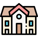 casa icon