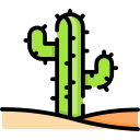 cactus icon