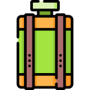 cantina icon