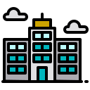 Condominium