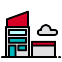 Office icon