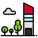 Office icon