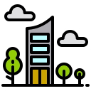 Office icon