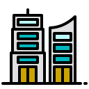 Office icon