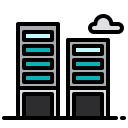 Office icon