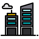 Office icon