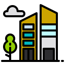 Office icon