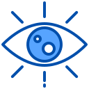 ojo icon