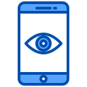 ojo icon