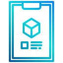 cubo icon