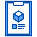 cubo icon