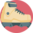 patinar icon