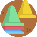 cono icon