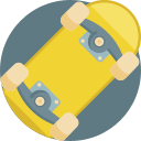 patineta icon