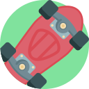 patinar icon