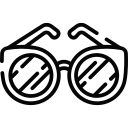 oculos de sol 