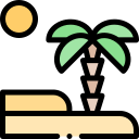 palmera