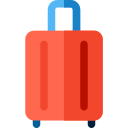 Luggage icon
