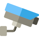 Cctv icon