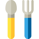 Restaurant icon