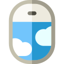 Window icon