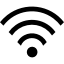 wifi icon