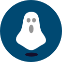 fantasma 