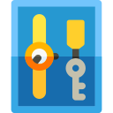 Security icon