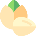 pistacho icon