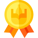 premios icon