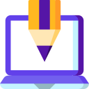 edición icon